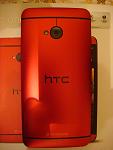     
: DSC00638.jpg
: 9
:	56.4 
ID:	12531111