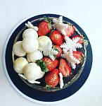     
: 93C6BE23-831C-4443-B818-01202E7E4EF9.jpg
: 18
:	68.7 
ID:	12531640