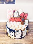     
: 4526BD9D-FCDD-4D02-82E3-834D9BA51D4A copy.jpg
: 19
:	100.5 
ID:	12531642