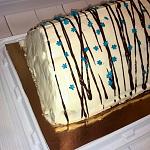     
: IMG_20180128_172225_637.jpg
: 28
:	213.5 
ID:	12532046