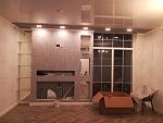     
: IMG_20171202_164321.jpg
: 10
:	103.4 
ID:	12532249