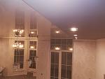     
: IMG_20171202_164353.jpg
: 9
:	69.7 
ID:	12532250