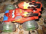     
: IMG_0949.jpg
: 8
:	181.1 
ID:	12532343