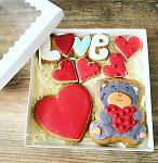     
: F8ED3D1D-2D6B-4A9B-9FE9-74613BCECE97.jpg
: 12
:	101.0 
ID:	12533522