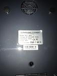     
: D02A6909-2A61-4CE5-8009-14A88229DE92.jpg
: 24
:	30.4 
ID:	12533783