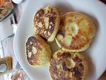     
: 20180130_190819.jpg
: 23
:	136.3 
ID:	12534136