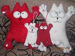     
: IMG_6226.jpg
: 7
:	180.3 
ID:	12534343