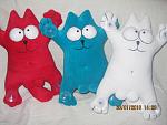     
: IMG_6239.jpg
: 6
:	126.2 
ID:	12534344