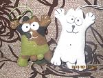     
: IMG_6234.jpg
: 6
:	228.7 
ID:	12534351