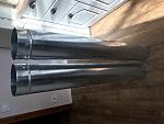     
: IMG_0960.jpg
: 15
:	123.8 
ID:	12535138
