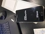     
: 20180130_144634.jpg
: 9
:	95.0 
ID:	12535245