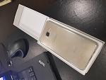     
: 20180130_154335.jpg
: 15
:	102.0 
ID:	12535248