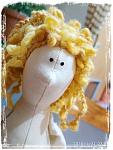     
: IMG_20180121_230827.jpg
: 7
:	86.6 
ID:	12535254