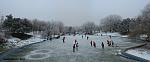     
: _2011.jpg
: 61
:	84.4 
ID:	12535424