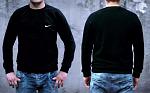     
: 555694650_2_644x461_teplyy-zimnyy-svitshot-kostyum-fotografii.jpg
: 18
:	72.4 
ID:	12535626
