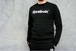     
: 294226482_4_644x461_sportivnyy-kostyum-muzhskoy-trikotazhnyy-reebok-est-opt-moda-i-stil.jpg
: 16
:	16.4 
ID:	12535633