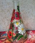     
: IMG_20170912_124752_41.jpg
: 6
:	122.7 
ID:	12536929
