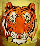     
: IMG_20170912_124647_41.jpg
: 7
:	126.3 
ID:	12536938