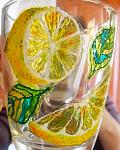     
: IMG_20170912_124614_41.jpg
: 5
:	104.3 
ID:	12536941