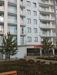     
: Se655KEMp4o.jpg
: 21
:	110.4 
ID:	12537640
