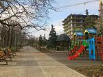     
: QtmqCnriiO0.jpg
: 24
:	230.6 
ID:	12537642