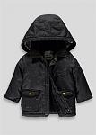     
: boys-wax-jacket--6mths-5yrs-.jpg
: 9
:	22.2 
ID:	12538086