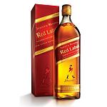     
: johnnie-walker-red-label-1l.jpg
: 30
:	41.6 
ID:	12538165