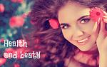     
: tmb_129238_3063.jpg
: 18
:	131.1 
ID:	12538496