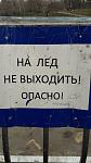     
: 20180201_224253.jpg
: 18
:	64.9 
ID:	12538814