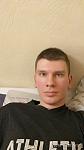     
: IMG_20180130_182741.jpg
: 46
:	56.8 
ID:	12538834