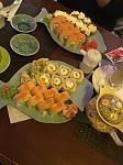     
: IMG-de0ac0941371e9ee823962386fda0495-V.jpg
: 84
:	82.2 
ID:	12539142