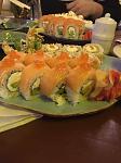     
: IMG-088619b7ec4c49147b57b60cdb74e89c-V.jpg
: 135
:	83.0 
ID:	12539143