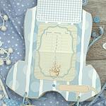     
: image36.jpg
: 9
:	143.2 
ID:	12539180