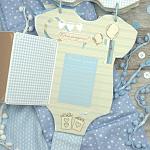     
: image56.jpg
: 7
:	163.9 
ID:	12539182