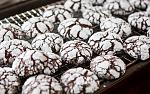     
: 6954076-cakes-sweets.jpg
: 24
:	146.0 
ID:	12539244