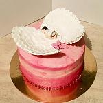     
: 26992020_10215612995025112_5054829119424026585_n.jpg
: 14
:	86.4 
ID:	12539829