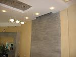     
: 20100624_03.jpg
: 1113
:	81.5 
ID:	1254029