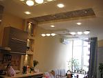     
: 20100624_04.jpg
: 1191
:	101.0 
ID:	1254030