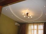     
: 20100624_08.jpg
: 1101
:	79.1 
ID:	1254031