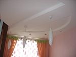     
: 20100624_09.jpg
: 975
:	58.9 
ID:	1254033
