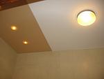     
: 20100624_07.jpg
: 871
:	41.3 
ID:	1254034