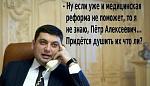     
: 17-40-34-image.jpg
: 17
:	39.9 
ID:	12540342