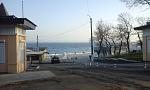     
: 20180202_153847.jpg
: 36
:	107.5 
ID:	12540459