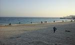     
: 20180202_154010.jpg
: 35
:	100.1 
ID:	12540460