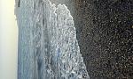     
: 20180202_154558.jpg
: 15
:	201.2 
ID:	12540462