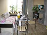    
: 20100624_10.jpg
: 1210
:	144.9 
ID:	1254058