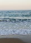     
: P80202-160459.jpg
: 13
:	107.5 
ID:	12540915