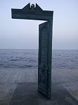     
: P80202-170857.jpg
: 16
:	52.5 
ID:	12540926