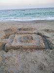     
: P80202-164657.jpg
: 16
:	101.3 
ID:	12540927
