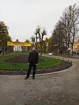     
: P71105-132405.jpg
: 44
:	122.9 
ID:	12540981